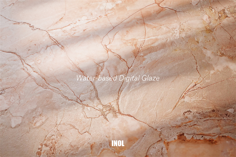 1773454921211860.jpg DSC03939.JPG