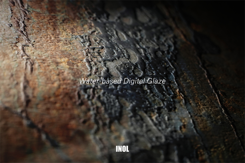 1773454951904203.jpg DSC04020.JPG