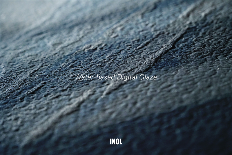 1773454967135116.jpg DSC03978.JPG