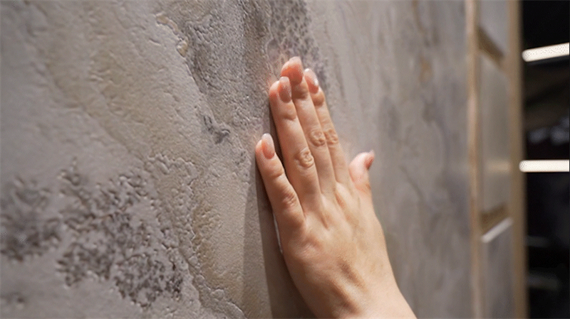 1773455014764722.jpg 摸砖.jpg