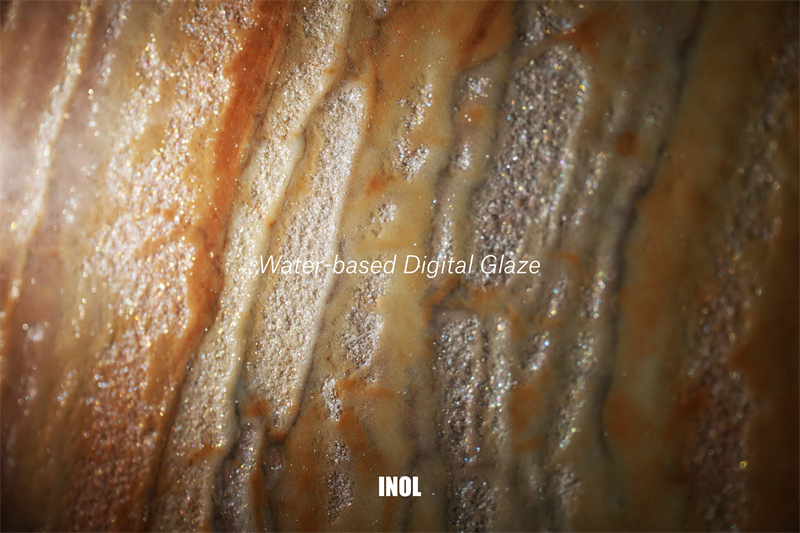 1773455044157724.jpg DSC03995.JPG