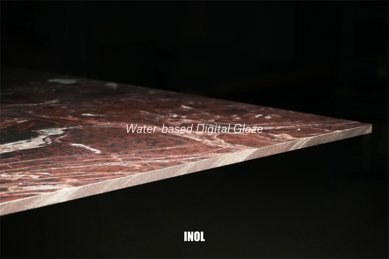 1773455058245767.jpg DSC04085.JPG