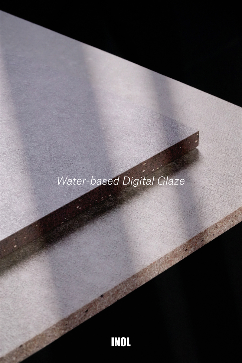 1773455068781980.jpg DSC03965.JPG