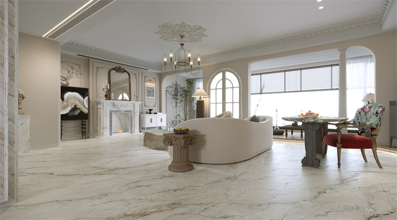 IN09WA1228223G 烟雨江南 单帧.jpg