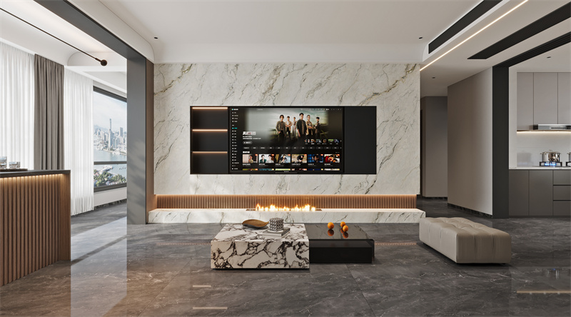 IN09WA1228223G 烟雨江南3.jpg