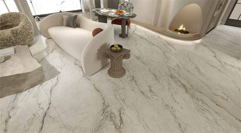 IN09WA1228223G 烟雨江南 单帧2.jpg