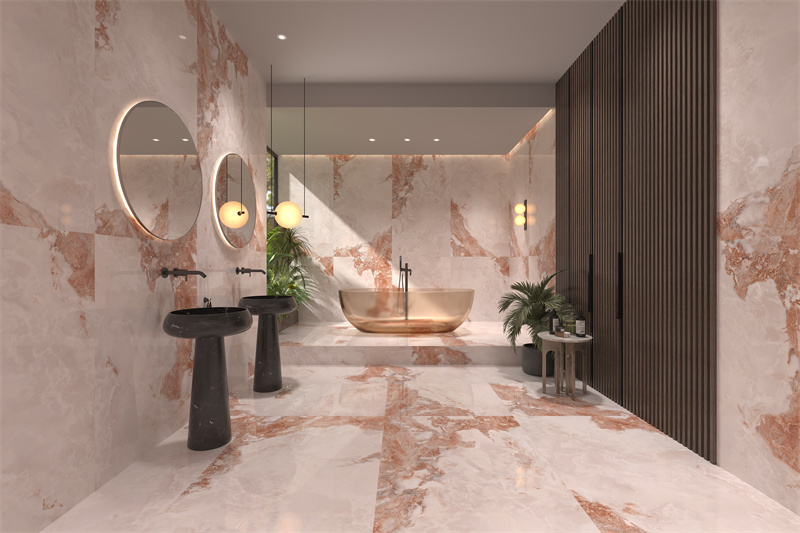 YB918163C  千山粉单帧.jpg