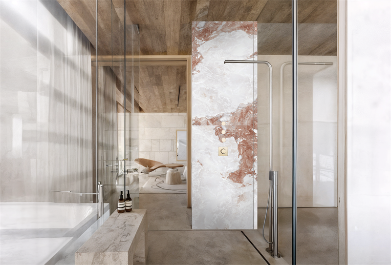 YB918163C  千山粉.png