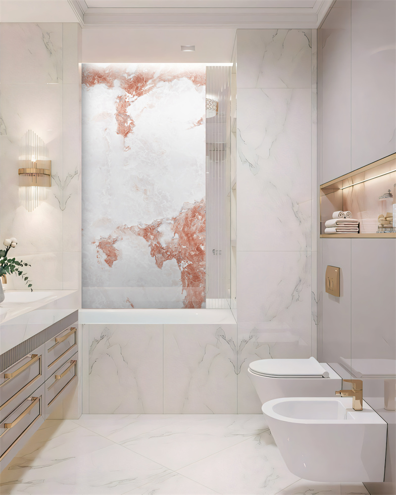 YB918163C  千山粉  6个面1.jpg