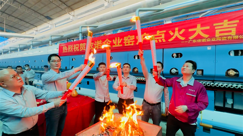 1774490812402889.jpg 序列 01.00_00_26_17.Still002.jpg