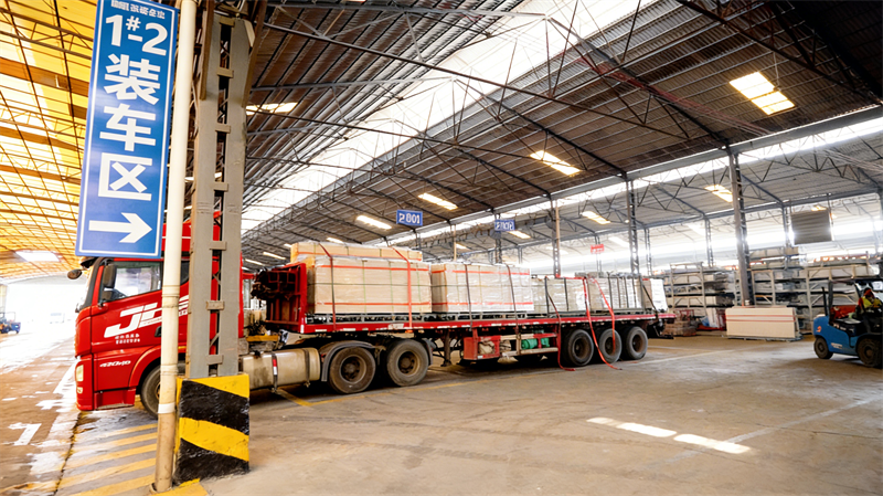 1774491092342050.png 图片处理需求 (1).png