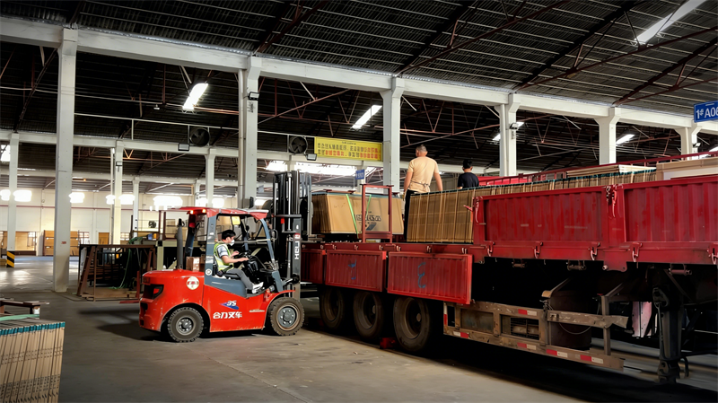 图片处理需求 (2).png