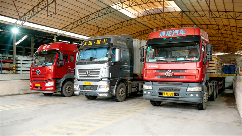 1774491159395943.png 图片处理需求.png