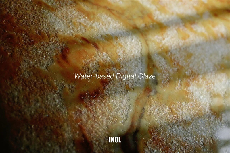 1774491861307868.jpg 微信图片_2026-03-26_102055_754.jpg