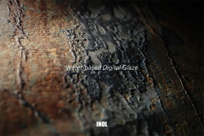 1774491871739310.jpg 微信图片_2026-03-26_102059_104.jpg