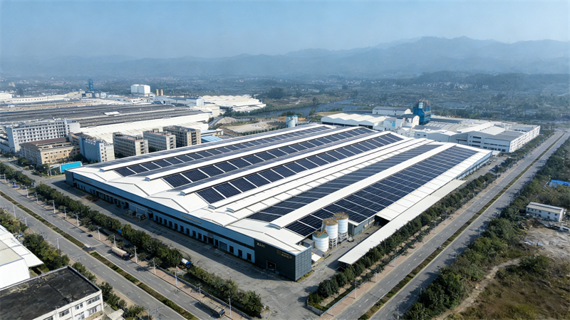 1774492039359899.png 微信图片_20260115105748_40_495.png