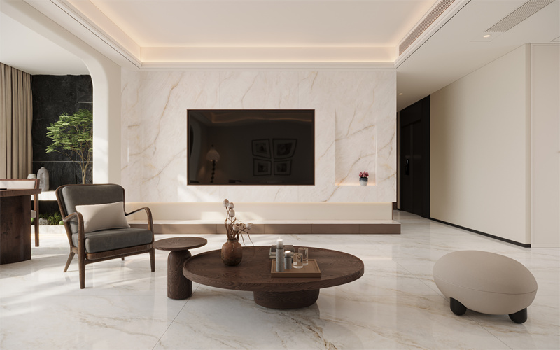 IN09WA1228212CP  泰姬石 单帧.jpg