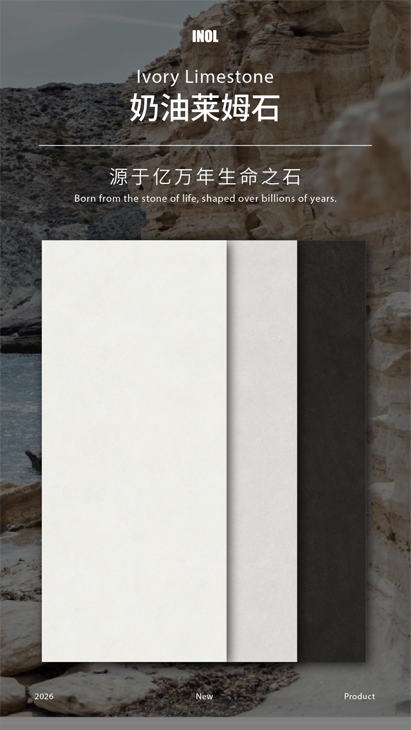 1775439028577547.png 微信图片_2026-04-06_091425_166.png