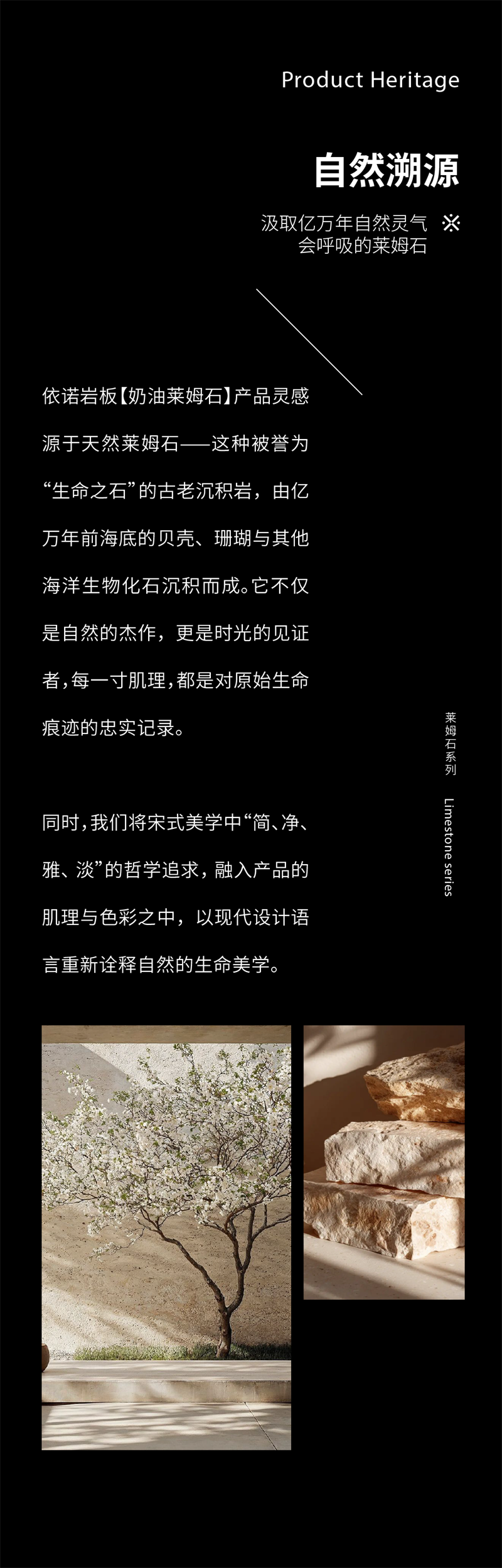 1775439051951449.png 微信图片_2026-04-06_091434_421.png