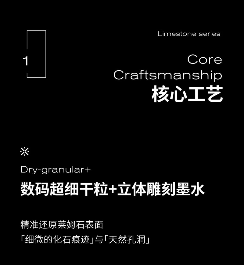 1775439074325510.jpg 微信图片_2026-04-06_091438_462.jpg