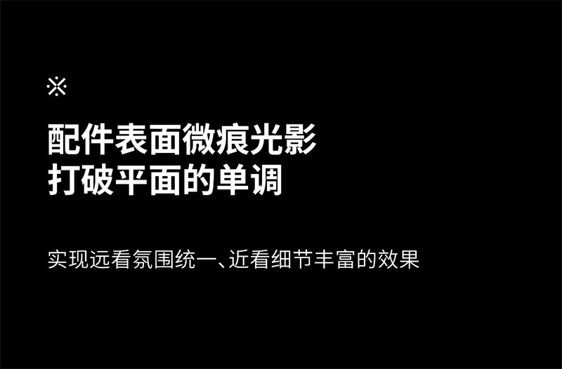 1775439092754748.jpg 微信图片_2026-04-06_091444_801.jpg