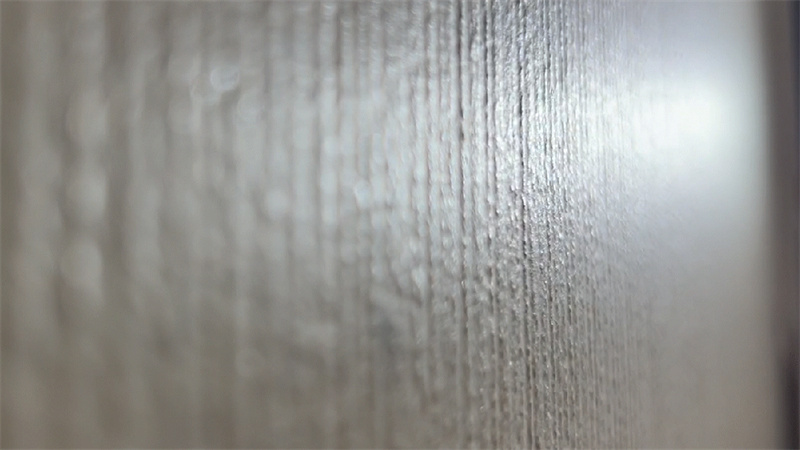 1775439104792425.jpg 微信图片_2026-04-06_091447_447.jpg