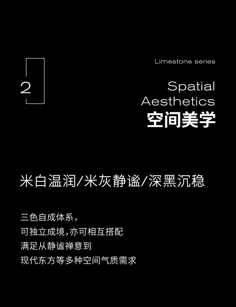 1775439113666710.jpg 微信图片_2026-04-06_091450_686.jpg