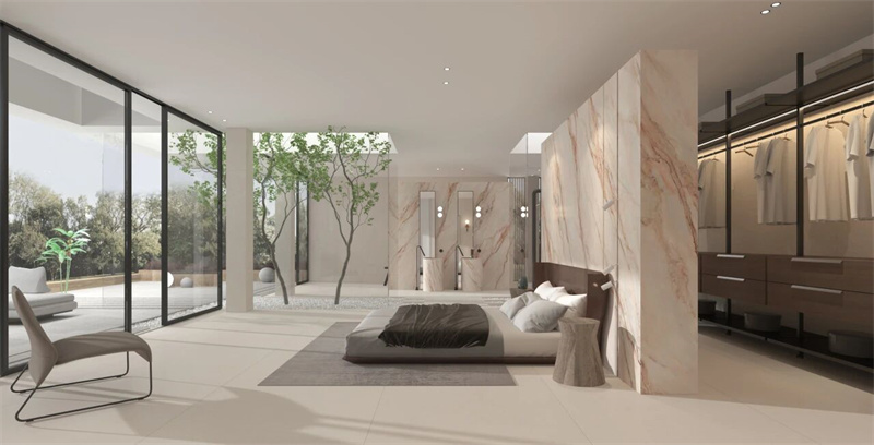 1775439122206485.jpg 微信图片_2026-04-06_091454_159.jpg