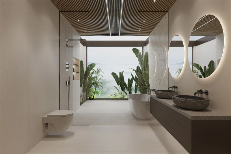 1775439143920895.jpg 微信图片_2026-04-06_091500_631.jpg