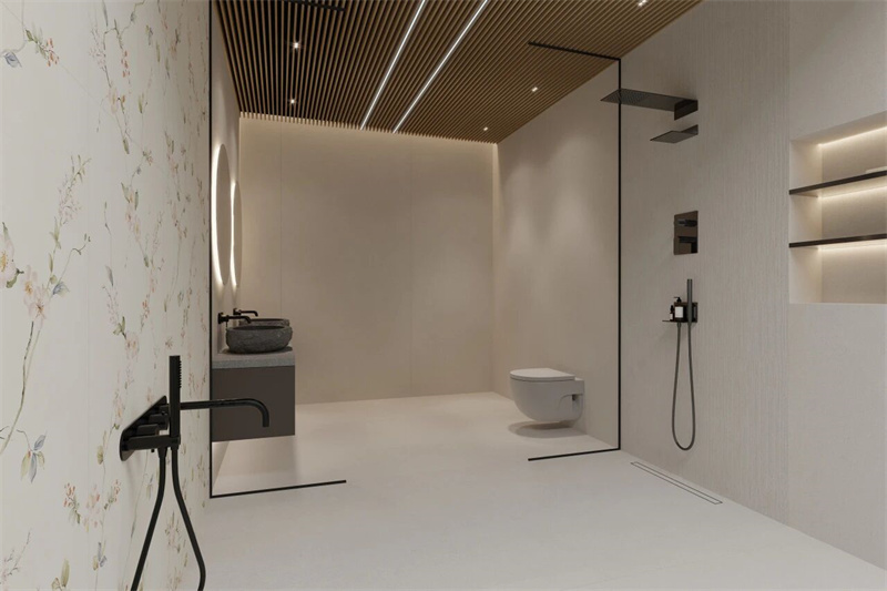 1775439153392674.jpg 微信图片_2026-04-06_091503_838.jpg