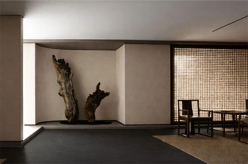 1775439162110444.jpg 微信图片_2026-04-06_091507_357.jpg