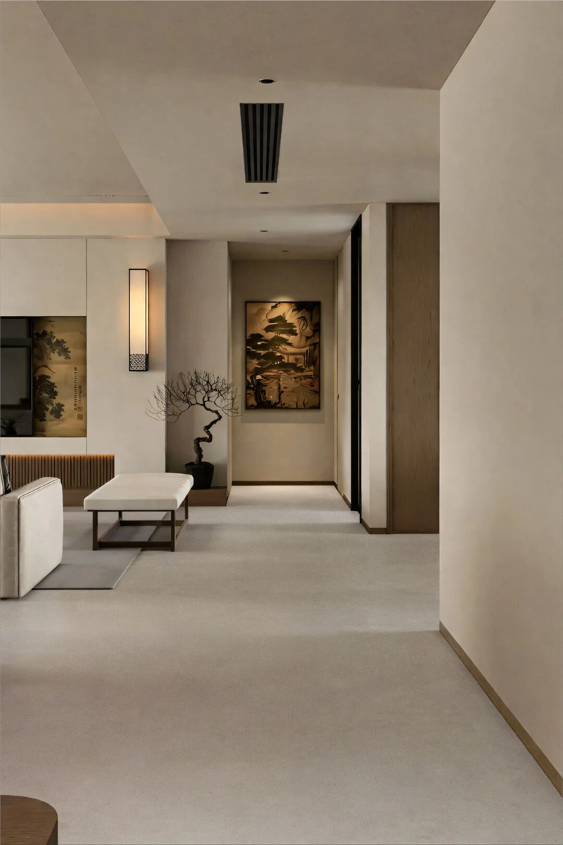 1775439171341931.jpg 微信图片_2026-04-06_091511_158.jpg