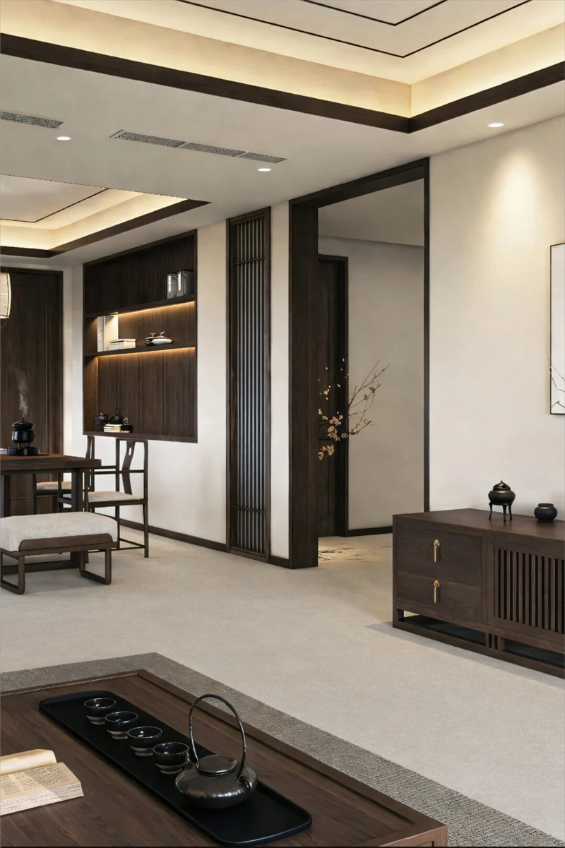 1775439179896521.jpg 微信图片_2026-04-06_091514_511.jpg