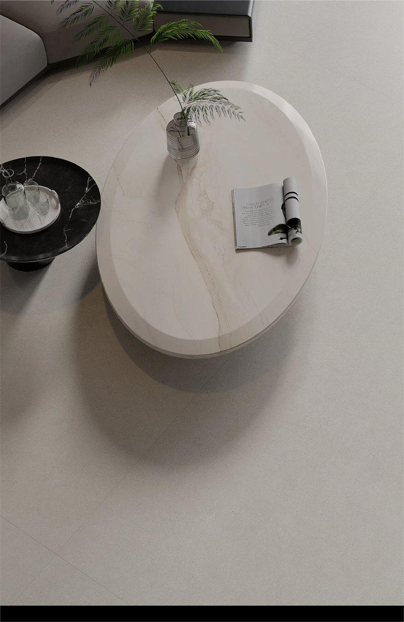 1775439187897743.jpg 微信图片_2026-04-06_091517_534.jpg