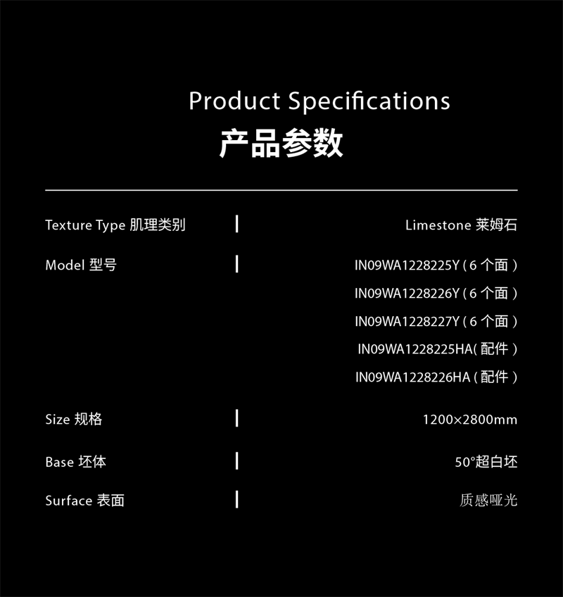 1775439196777158.png 微信图片_2026-04-06_091534_573.png