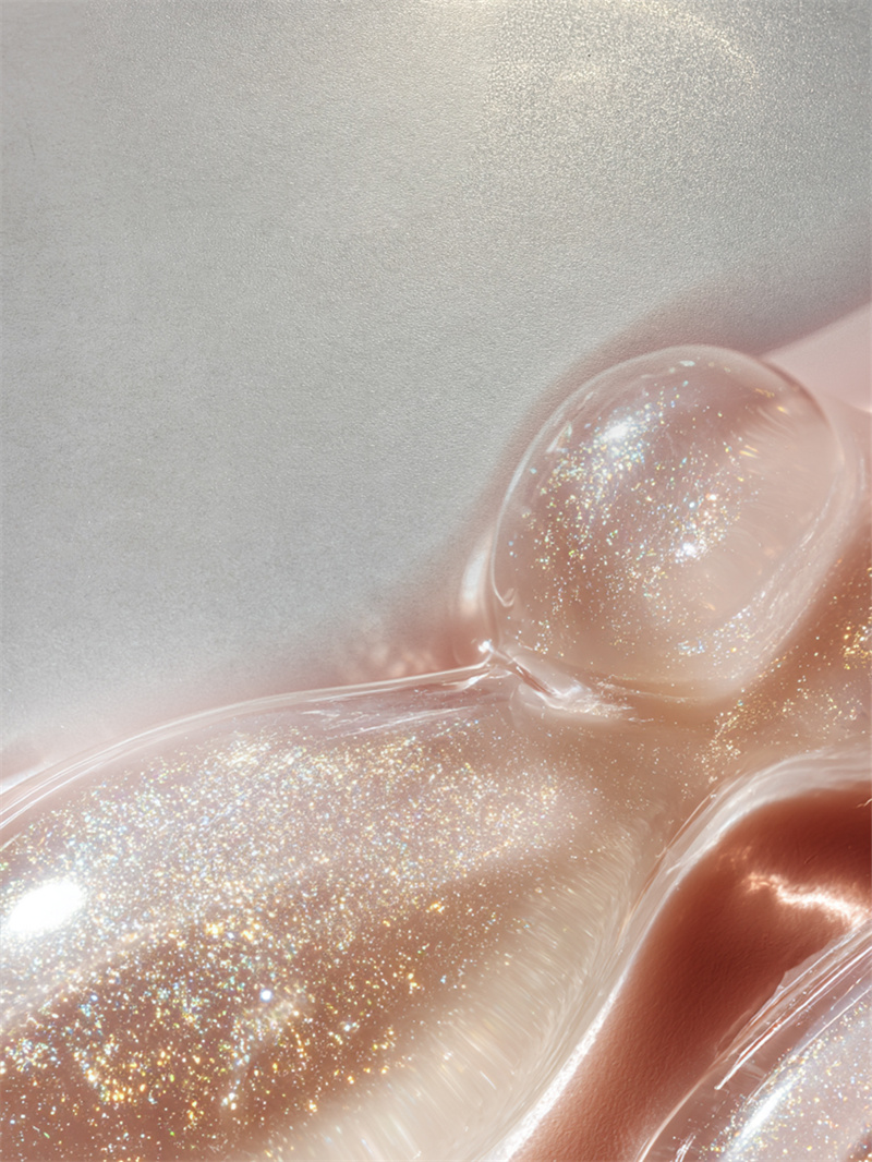 糖果釉 拷贝.jpg