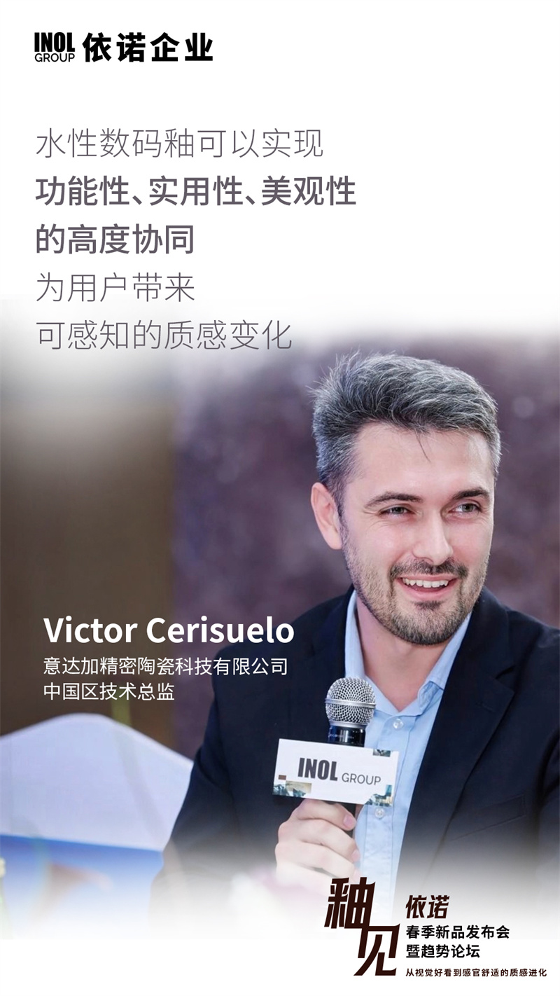 金句海报_画板 1 副本 3.jpg