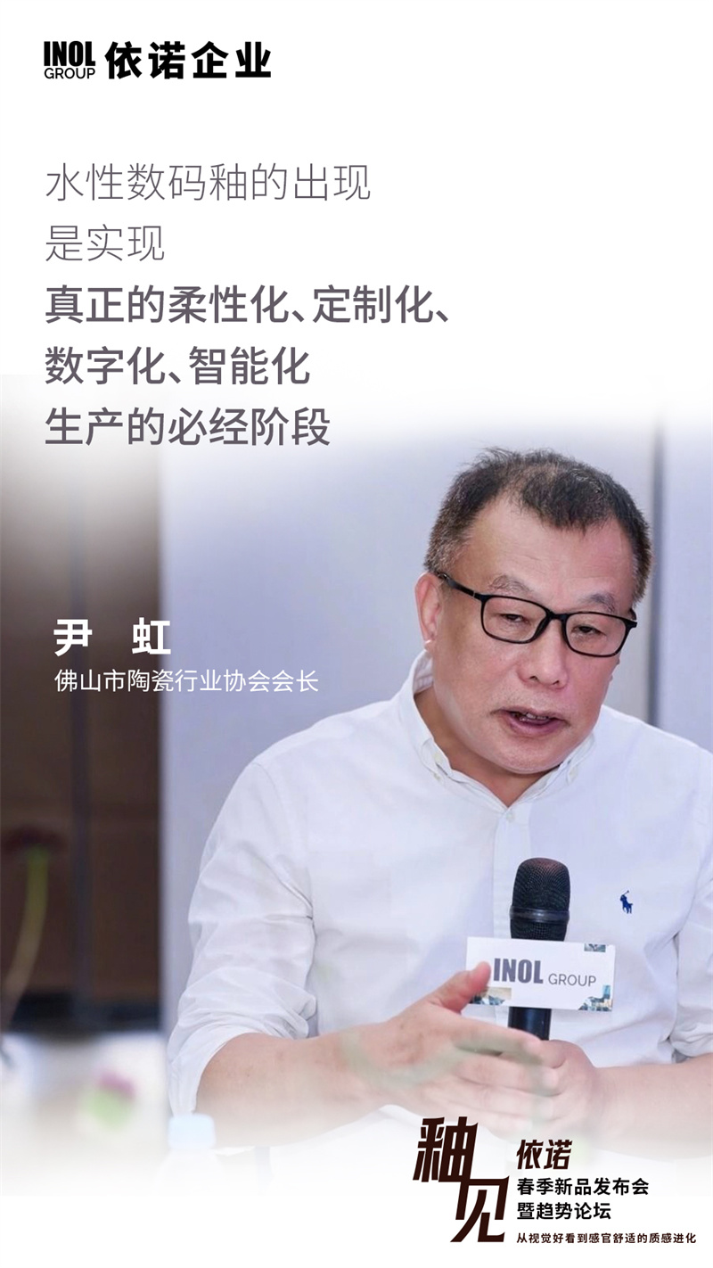 金句海报_画板 1 副本 6.jpg