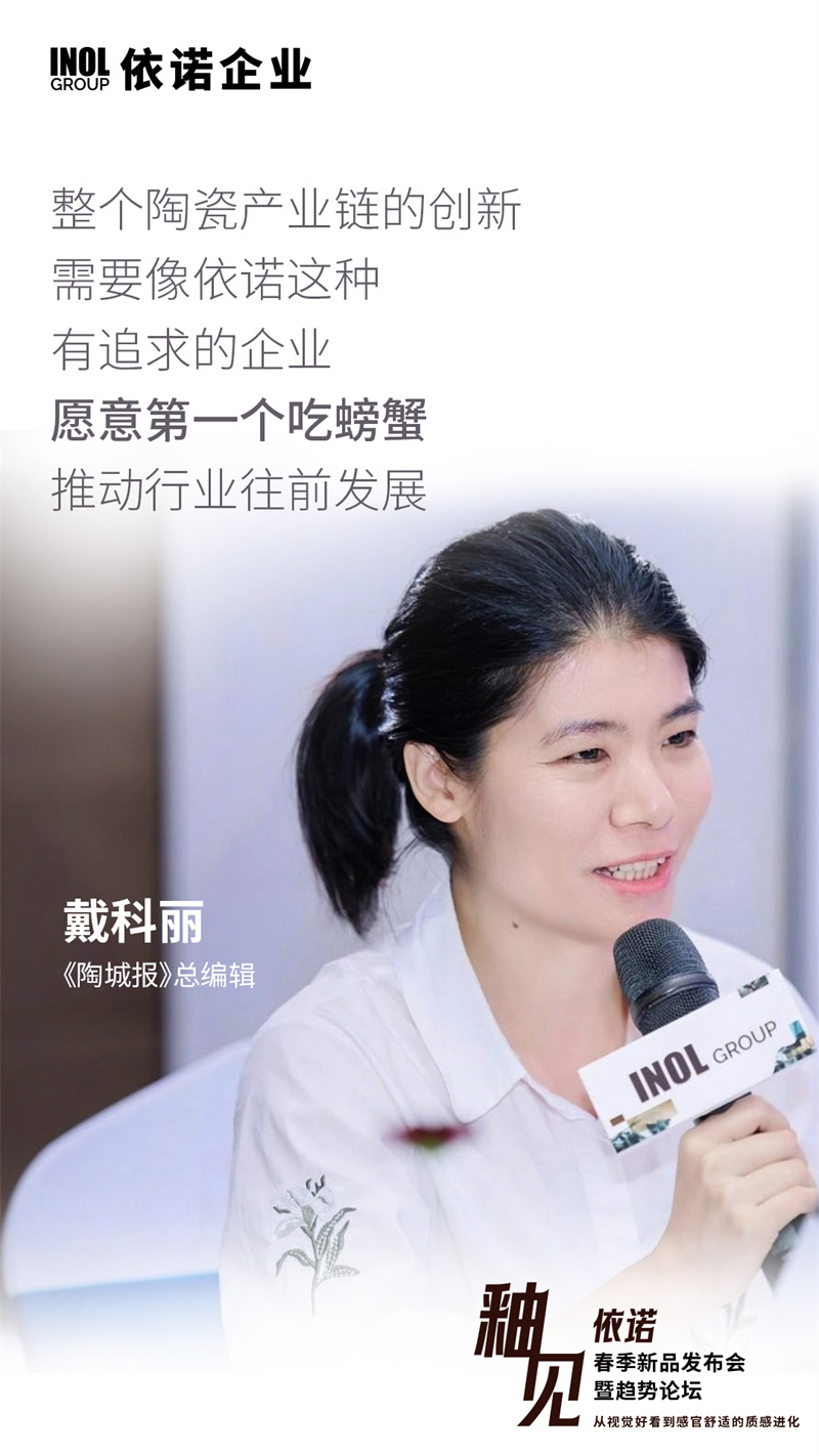 金句海报_画板 1 副本 7.jpg