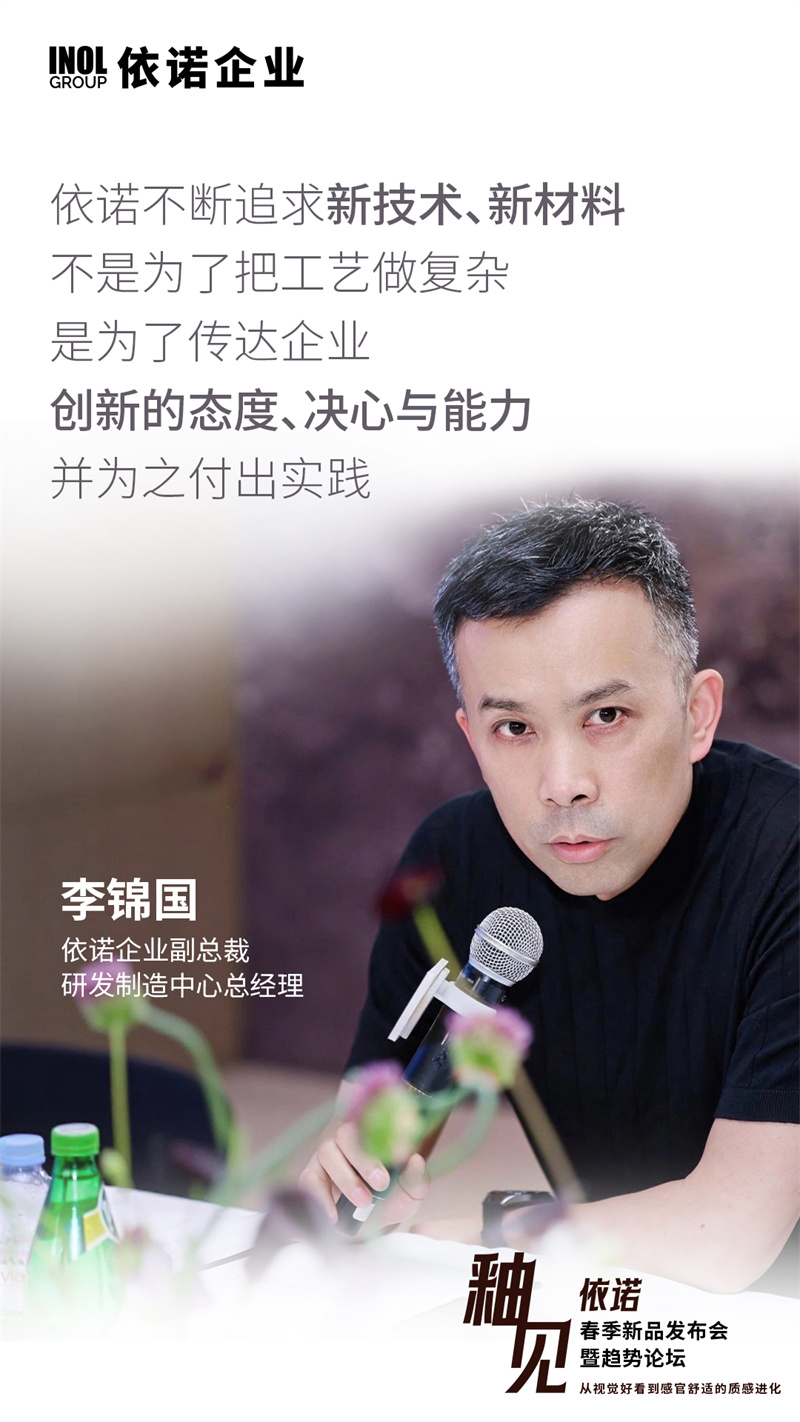 金句海报_画板 1 副本 5.jpg