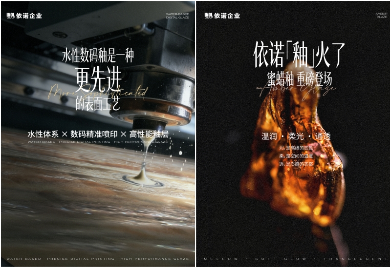 1779431986458514.jpg 未命名.jpg