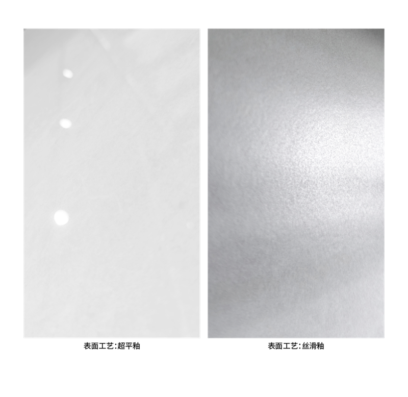9E127592EA99600B87A016B7416EF559.png