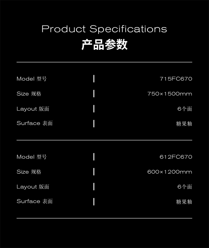 微信图片_20260601112251_292_74.jpg