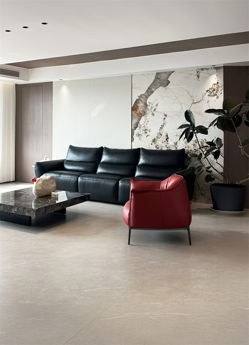 image (2).jpg