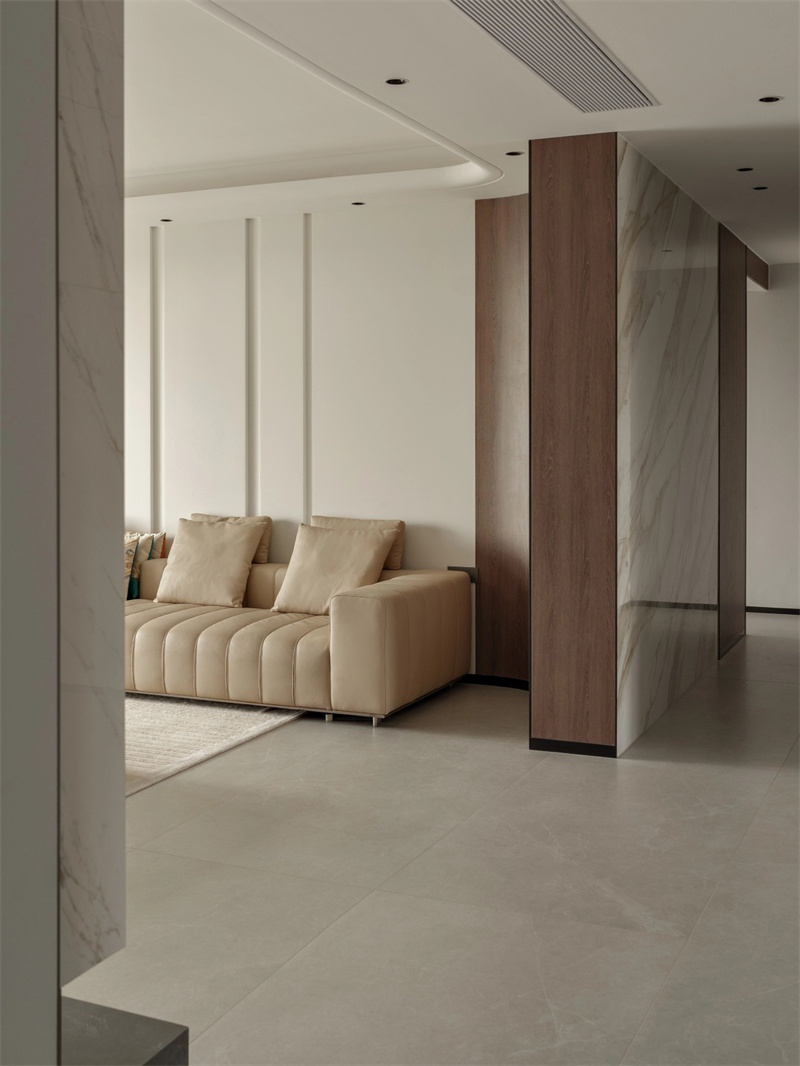 image (4).jpg