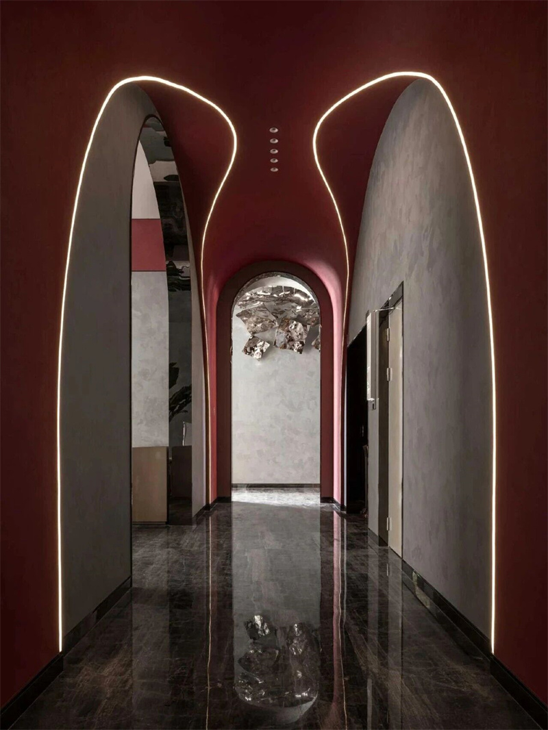 0 (12).jpg