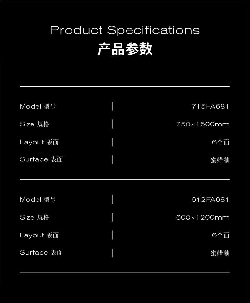 1782528312600637.jpg 卢塞恩.jpg