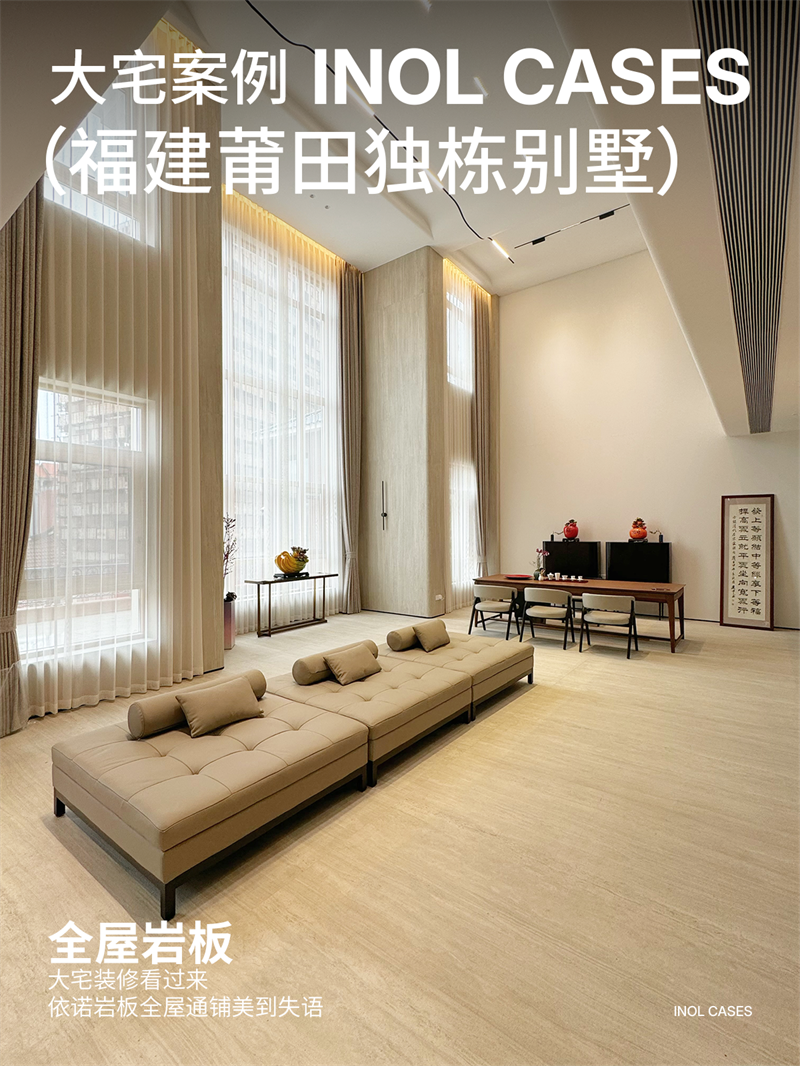 微信图片_2026-07-01_111416_541.png
