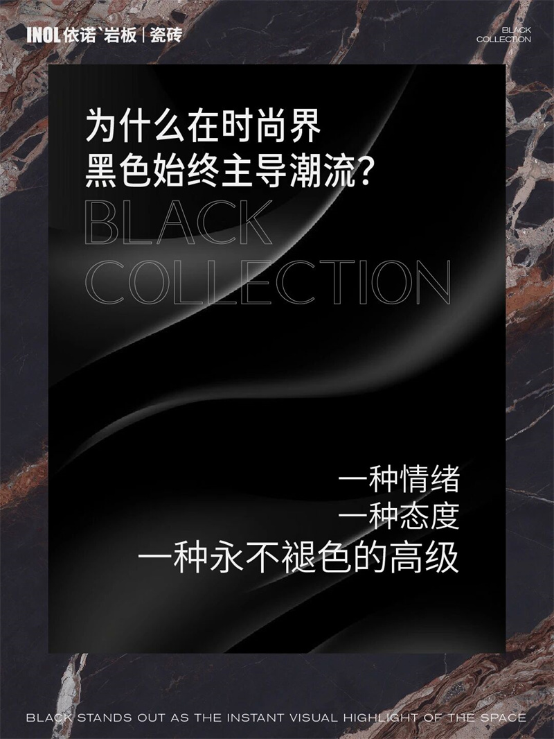 微信图片_2026-07-08_092845_652.jpg