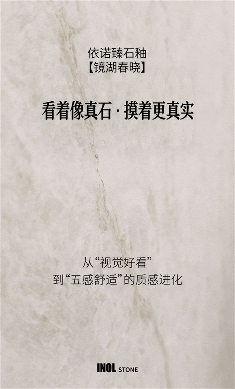 1784082370799003.jpg 微信图片_20260715094332_63_22.jpg